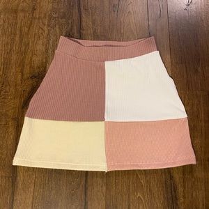 Women’s skirt